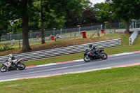 brands-hatch-photographs;brands-no-limits-trackday;cadwell-trackday-photographs;enduro-digital-images;event-digital-images;eventdigitalimages;no-limits-trackdays;peter-wileman-photography;racing-digital-images;trackday-digital-images;trackday-photos